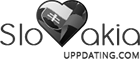 slovakia.uppdating.com
