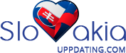 slovakia.uppdating.com